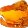 🧡