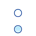 🔤