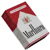 🚬