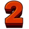 2️⃣
