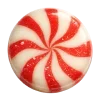 🍭