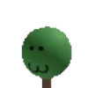 🌳