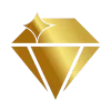 💎