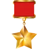 ⭐️
