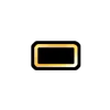 🔣