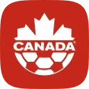 🇨🇦