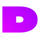 🔠