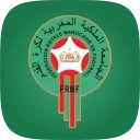 🇲🇦