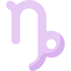 ♑️
