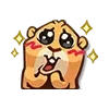 😀