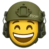 😄
