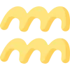 ♒️