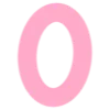 0️⃣