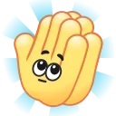 🙏