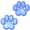 🐾