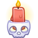 🕯