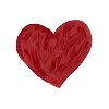 ❤️