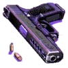 🔫