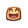 😀
