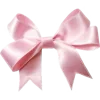 🎀