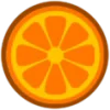 🍊