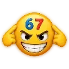 🫥