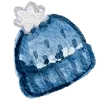 🧣