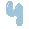 💙