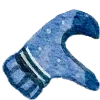 🫶