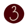 3️⃣