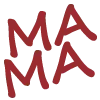 🤱