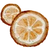 🍊