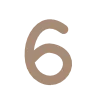 6️⃣