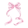 🎀