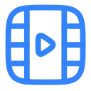 📺
