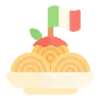 🍝