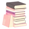 📚