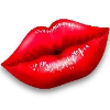 👄