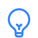 💡
