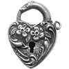 🔒