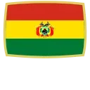 🇧🇴