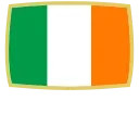 🇮🇪