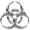 ☣️