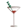 🍸