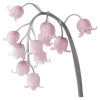 🌸