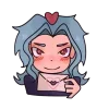 💌