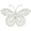 🦋