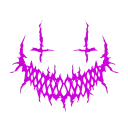 👹