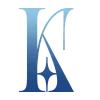 🔵
