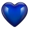 💙